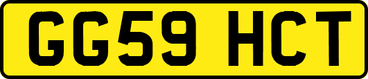 GG59HCT