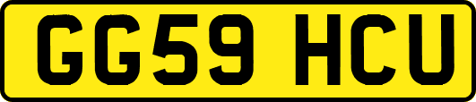 GG59HCU