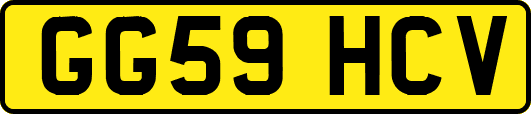 GG59HCV