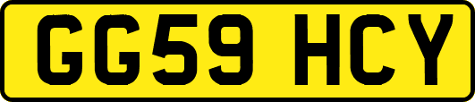 GG59HCY