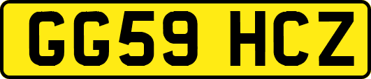 GG59HCZ