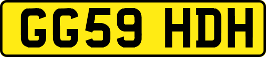 GG59HDH