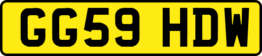 GG59HDW