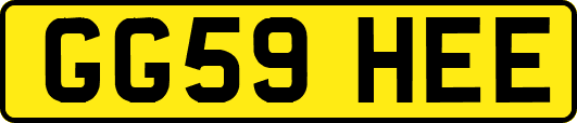 GG59HEE