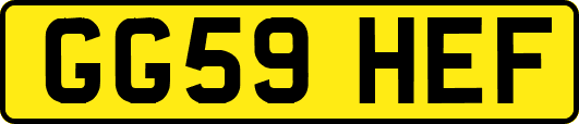 GG59HEF