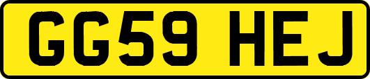 GG59HEJ