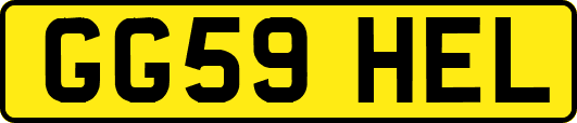GG59HEL