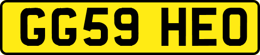 GG59HEO