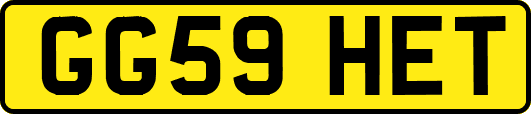 GG59HET