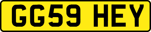 GG59HEY