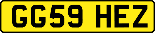GG59HEZ