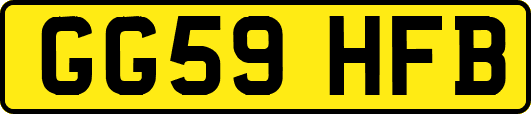 GG59HFB