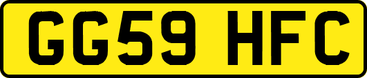 GG59HFC