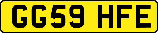 GG59HFE