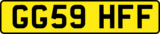 GG59HFF
