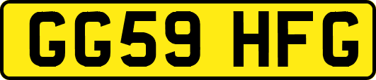 GG59HFG