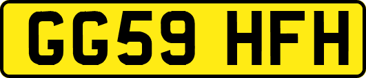 GG59HFH