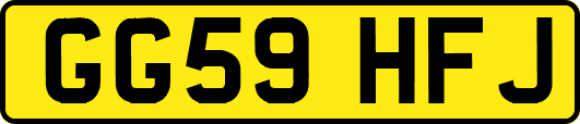 GG59HFJ