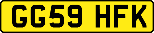 GG59HFK