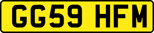 GG59HFM
