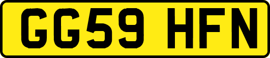 GG59HFN