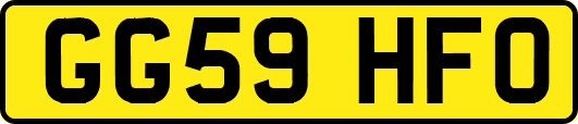 GG59HFO