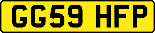 GG59HFP