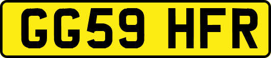 GG59HFR