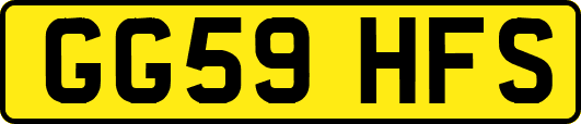 GG59HFS