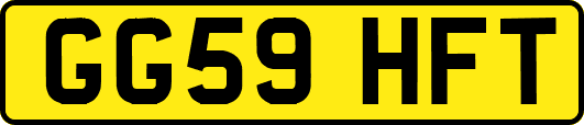 GG59HFT