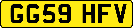 GG59HFV