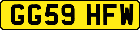 GG59HFW