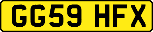 GG59HFX