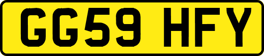 GG59HFY