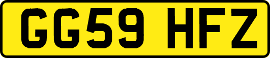GG59HFZ