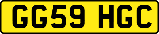GG59HGC