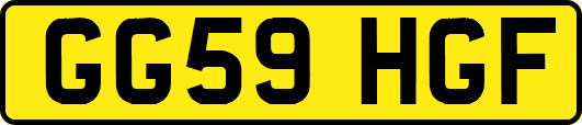 GG59HGF