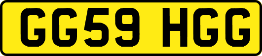 GG59HGG