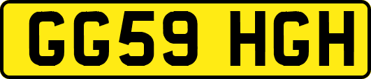 GG59HGH