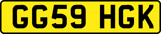 GG59HGK