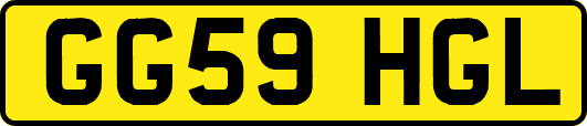 GG59HGL