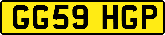 GG59HGP