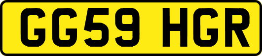 GG59HGR