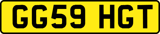 GG59HGT