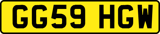 GG59HGW
