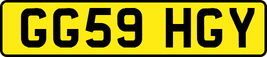 GG59HGY