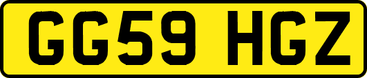 GG59HGZ