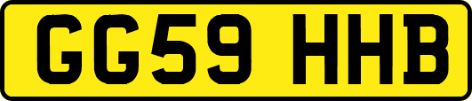 GG59HHB
