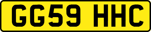 GG59HHC