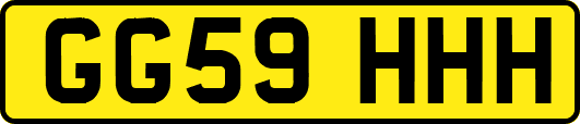 GG59HHH